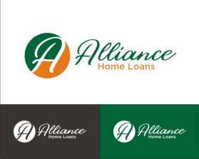 https://alliancehomeloans.com/about-us/management-team/juan-fimbres entry by kembarloro