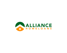 https://alliancehomeloans.com/about-us/management-team/juan-fimbres entry by trisuhani