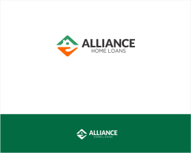 https://alliancehomeloans.com/about-us/management-team/juan-fimbres entry by Febriyantoro
