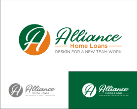 https://alliancehomeloans.com/about-us/management-team/juan-fimbres entry by kembarloro