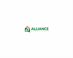 https://alliancehomeloans.com/about-us/management-team/juan-fimbres entry by Febriyantoro
