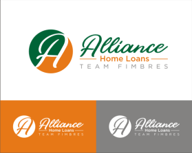 https://alliancehomeloans.com/about-us/management-team/juan-fimbres entry by kembarloro