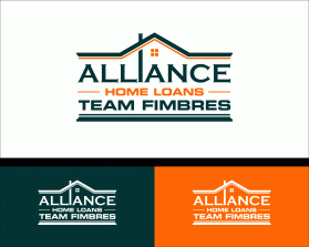 https://alliancehomeloans.com/about-us/management-team/juan-fimbres entry by Super