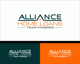https://alliancehomeloans.com/about-us/management-team/juan-fimbres entry by Super