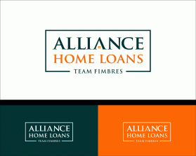 https://alliancehomeloans.com/about-us/management-team/juan-fimbres entry by Super