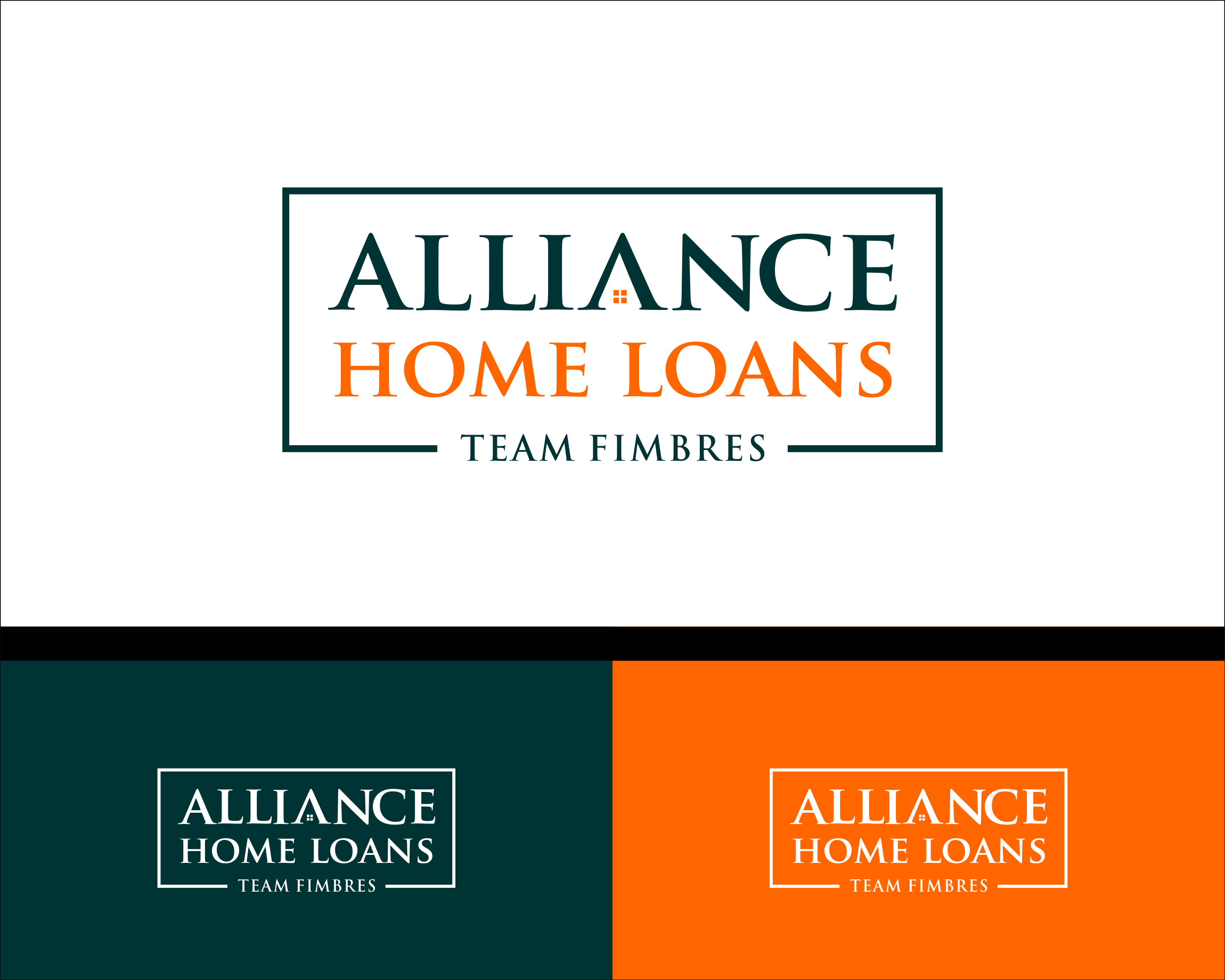 Graphic Design for https://alliancehomeloans.com/about-us/management-team/juan-fimbres