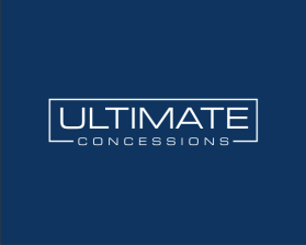 Ultimate Concessions  entry by kembarloro
