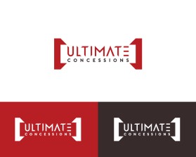 Ultimate Concessions  entry by nsdhyd