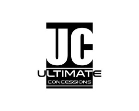 Ultimate Concessions  entry by aksa