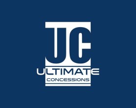 Ultimate Concessions  entry by aksa