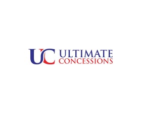 Ultimate Concessions  entry by m_adi