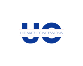 Ultimate Concessions  entry by neilfurry