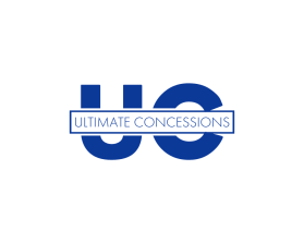 Ultimate Concessions  entry by neilfurry