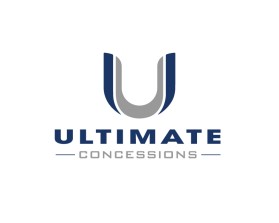 Ultimate Concessions  entry by Creative_Mind