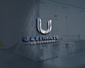 Ultimate Concessions  entry by Creative_Mind