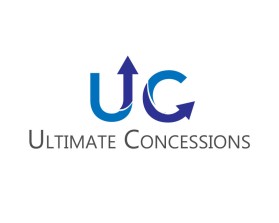 Ultimate Concessions  entry by chaser52