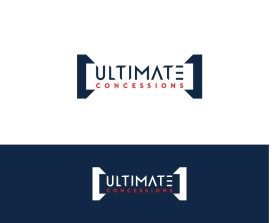 Ultimate Concessions  entry by nsdhyd