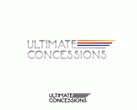 Ultimate Concessions  entry by mv