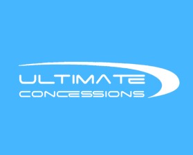 Ultimate Concessions  entry by Charith