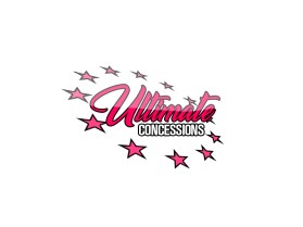 Ultimate Concessions  entry by Charith