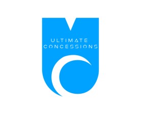 Ultimate Concessions  entry by Charith