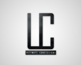 Ultimate Concessions  entry by Charith