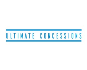 Ultimate Concessions  entry by Charith