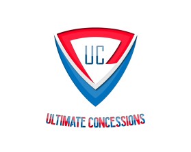 Ultimate Concessions  entry by Charith