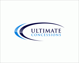Ultimate Concessions  entry by Super
