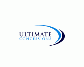 Ultimate Concessions  entry by Super