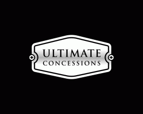 Ultimate Concessions  entry by Super