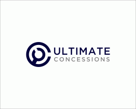 Ultimate Concessions  entry by Super