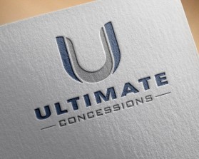 Ultimate Concessions  entry by Creative_Mind