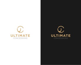 Ultimate Concessions  entry by dentlong