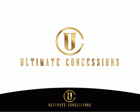 Ultimate Concessions  entry by cclia