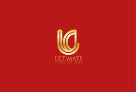 Ultimate Concessions  entry by SIRventsislav