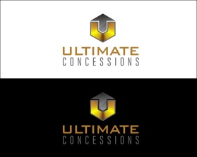 Ultimate Concessions  entry by cprasetyo1