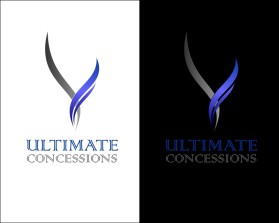 Ultimate Concessions  entry by cprasetyo1