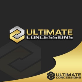 Ultimate Concessions  entry by OGUT
