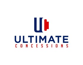Ultimate Concessions  entry by danni22