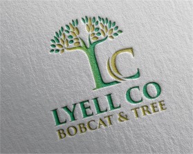 Lyell Co entry by m_adi