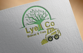 Lyell Co entry by temr