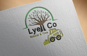 Lyell Co entry by temr