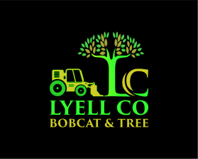 Lyell Co entry by m_adi