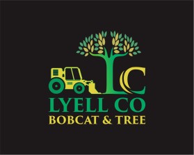 Lyell Co entry by m_adi