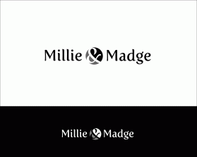 Millie &amp; Madge or Millie and Madge entry by Super
