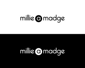 Millie &amp; Madge or Millie and Madge entry by nsdhyd