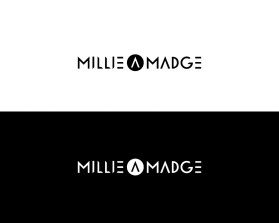 Millie &amp; Madge or Millie and Madge entry by nsdhyd