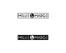 Millie &amp; Madge or Millie and Madge entry by nsdhyd