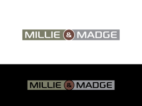 Millie &amp; Madge or Millie and Madge entry by einaraees